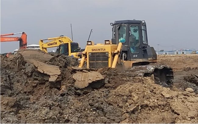 首页- 新宝GG集团创造事业平台