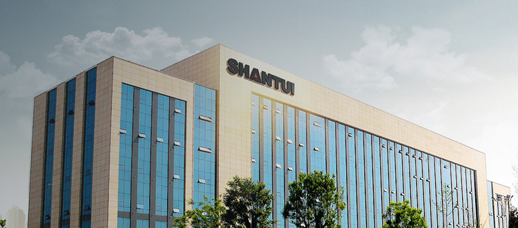 首页- 新宝GG集团创造事业平台