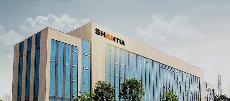 首页- 新宝GG集团创造事业平台