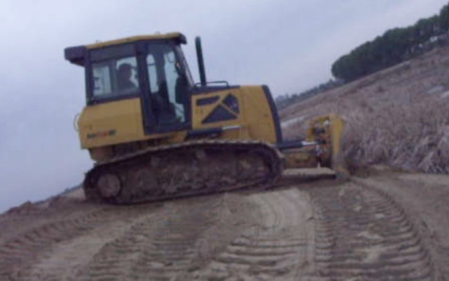 首页- 新宝GG集团创造事业平台