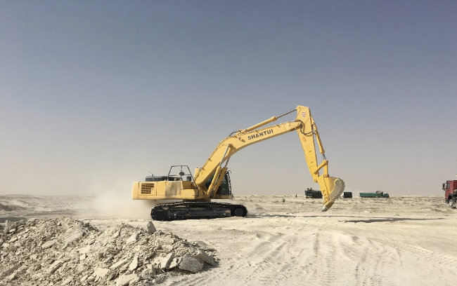 首页- 新宝GG集团创造事业平台