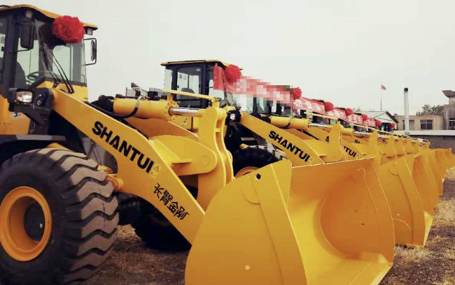 首页- 新宝GG集团创造事业平台