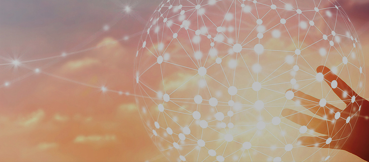 首页- 新宝GG集团创造事业平台