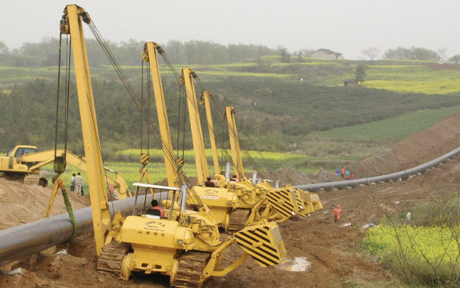 首页- 新宝GG集团创造事业平台