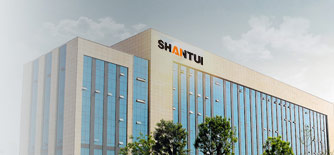 首页- 新宝GG集团创造事业平台