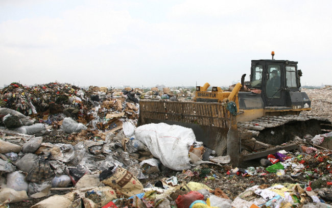 首页- 新宝GG集团创造事业平台