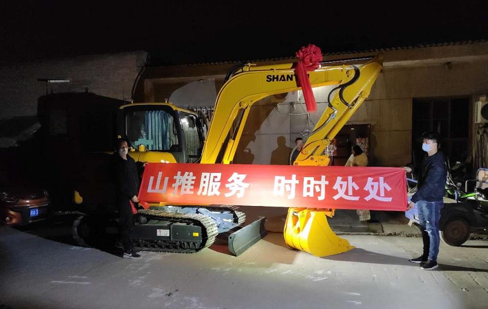 首页- 新宝GG集团创造事业平台