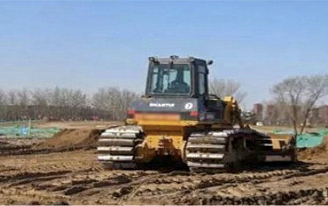 首页- 新宝GG集团创造事业平台