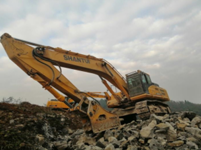 首页- 新宝GG集团创造事业平台