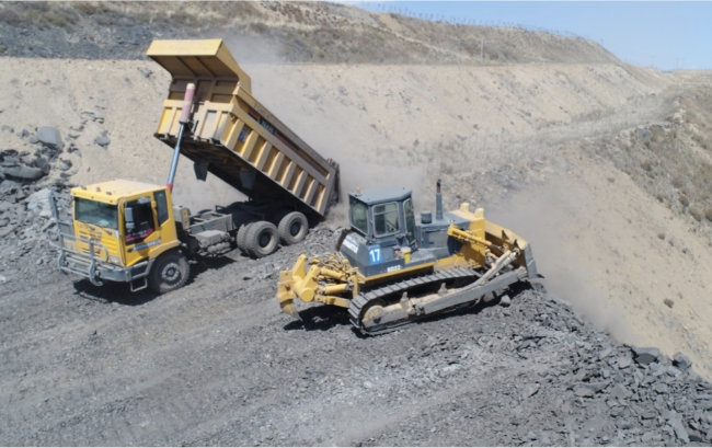 首页- 新宝GG集团创造事业平台