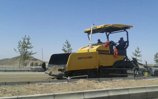 首页- 新宝GG集团创造事业平台