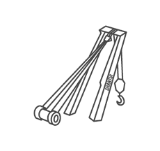 首页- 新宝GG集团创造事业平台