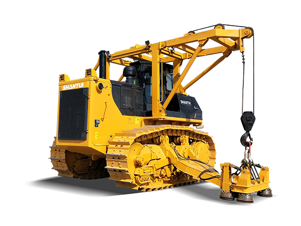 首页- 新宝GG集团创造事业平台