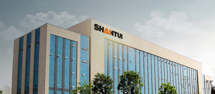 首页- 新宝GG集团创造事业平台