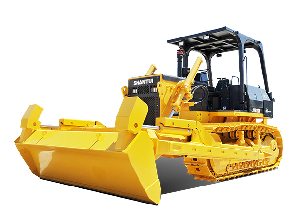 首页- 新宝GG集团创造事业平台