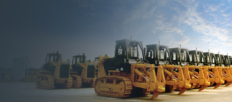 首页- 新宝GG集团创造事业平台