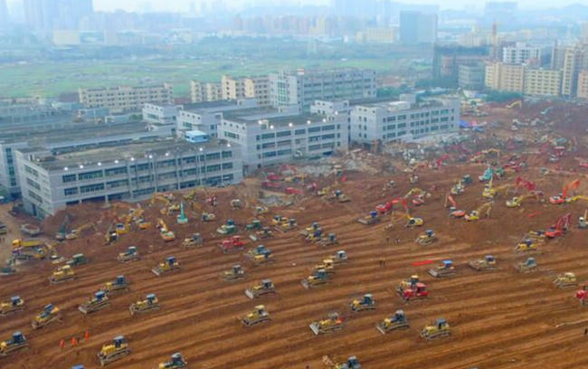 首页- 新宝GG集团创造事业平台