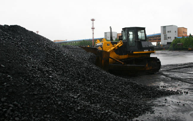 首页- 新宝GG集团创造事业平台