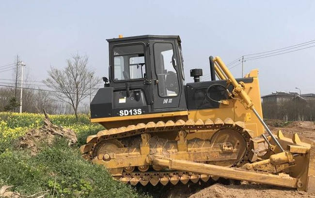 首页- 新宝GG集团创造事业平台