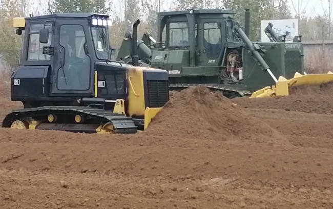 首页- 新宝GG集团创造事业平台