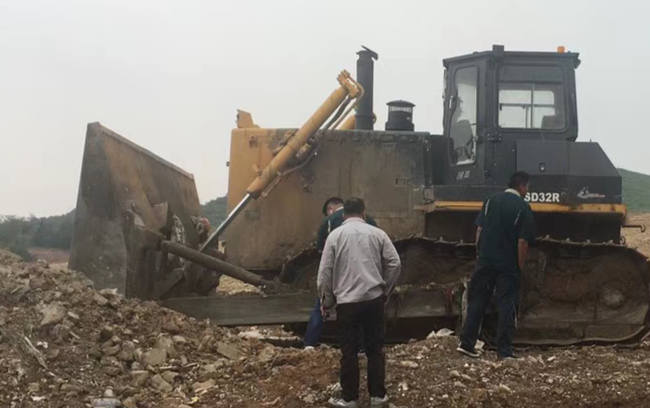 首页- 新宝GG集团创造事业平台