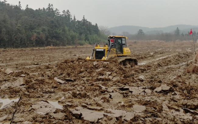 首页- 新宝GG集团创造事业平台
