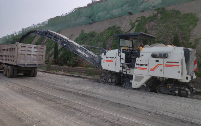 首页- 新宝GG集团创造事业平台