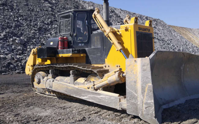 首页- 新宝GG集团创造事业平台