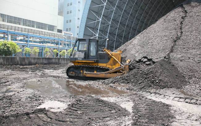 首页- 新宝GG集团创造事业平台