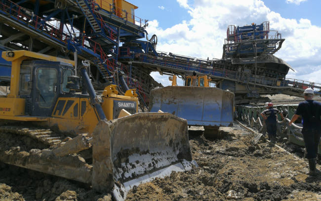 首页- 新宝GG集团创造事业平台