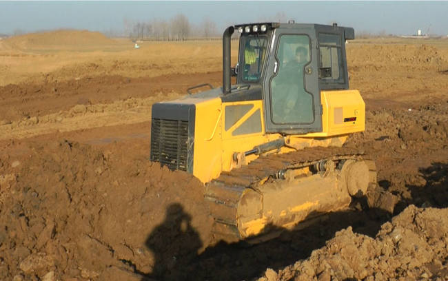 首页- 新宝GG集团创造事业平台