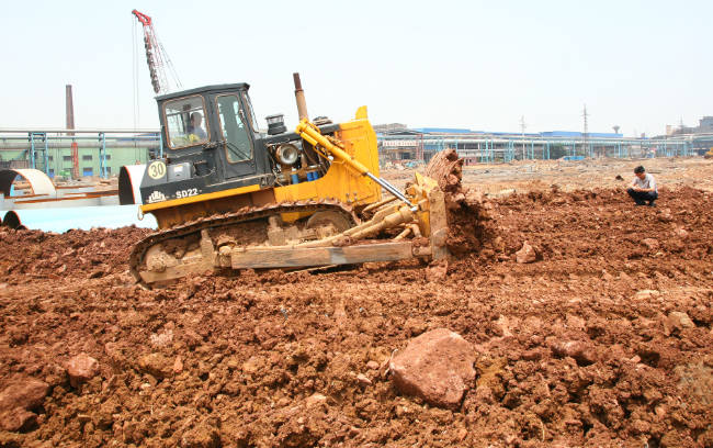 首页- 新宝GG集团创造事业平台