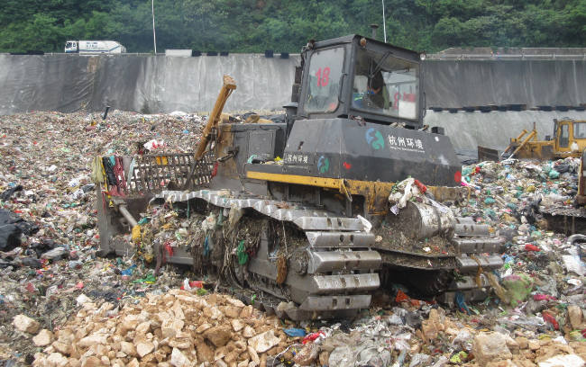 首页- 新宝GG集团创造事业平台