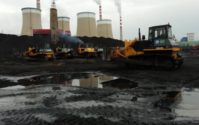 首页- 新宝GG集团创造事业平台