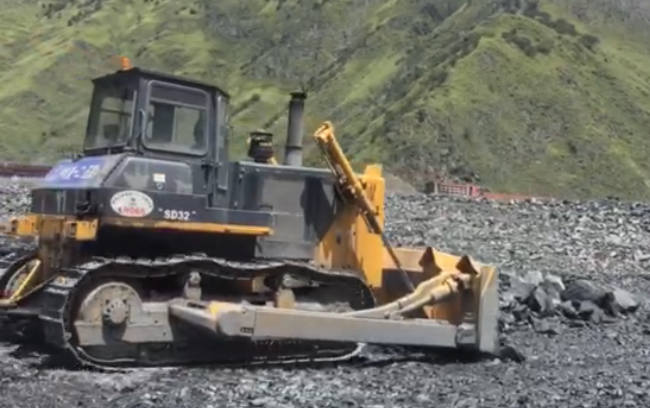 首页- 新宝GG集团创造事业平台