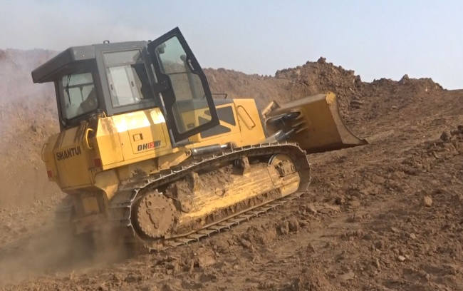 首页- 新宝GG集团创造事业平台