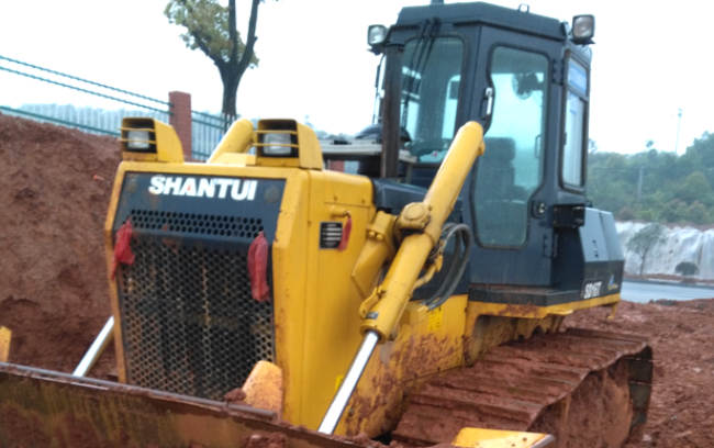 首页- 新宝GG集团创造事业平台