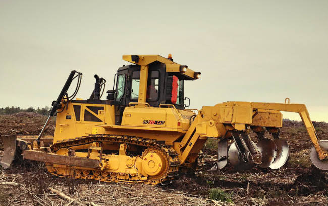 首页- 新宝GG集团创造事业平台