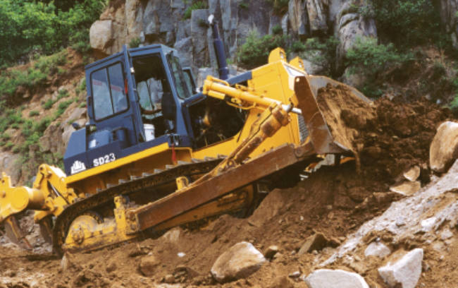 首页- 新宝GG集团创造事业平台