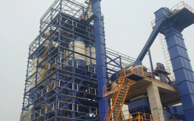 首页- 新宝GG集团创造事业平台