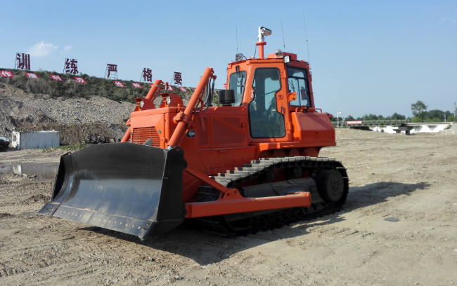 首页- 新宝GG集团创造事业平台