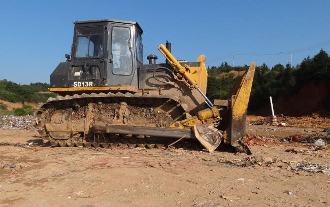 首页- 新宝GG集团创造事业平台