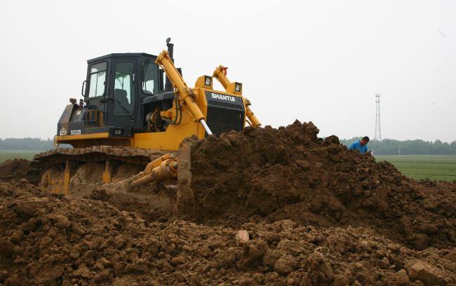 首页- 新宝GG集团创造事业平台