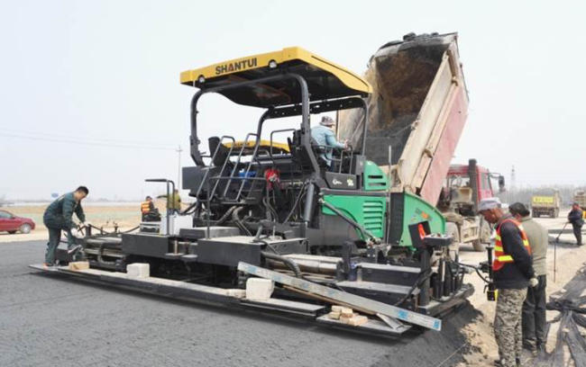 首页- 新宝GG集团创造事业平台