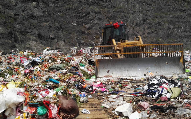 首页- 新宝GG集团创造事业平台