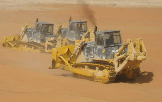 首页- 新宝GG集团创造事业平台