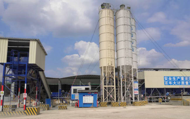 首页- 新宝GG集团创造事业平台