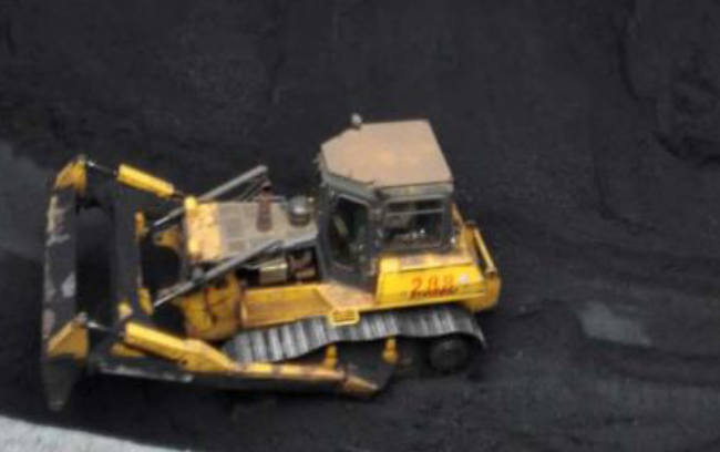 首页- 新宝GG集团创造事业平台