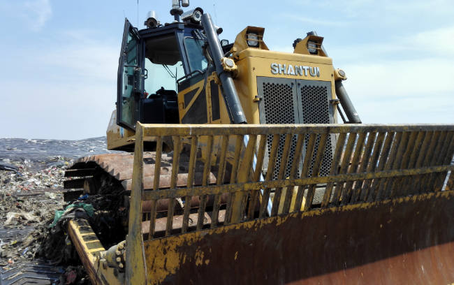 首页- 新宝GG集团创造事业平台