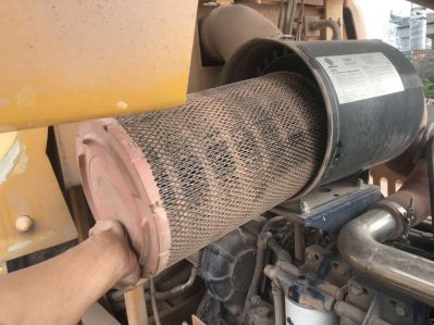 09b4e148e1324be48cee5866c98f1933